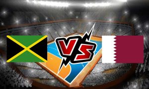 مشاهدة مباراة قطر و جامايكا بث مباشر 2023-06-15 Jamaica vs Qatar