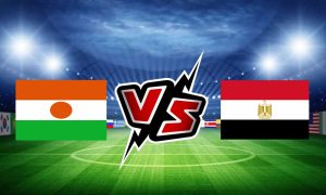 مشاهدة مباراة مصر و النيجر بث مباشر 2023-06-25 Egypt U23 vs Niger U23