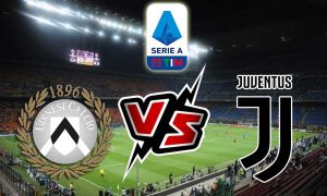 مشاهدة مباراة يوفنتوس و أودينيزي بث مباشر 2023-08-20 Udinese vs Juventus