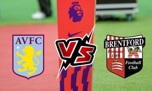 مشاهدة مباراة أستون فيلا و برينتفورد بث مباشر 2023-07-30 Aston Villa vs Brentford
