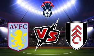 مشاهدة مباراة أستون فيلا و فولهام بث مباشر 2023-07-26 Fulham vs Aston Villa