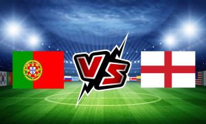 مشاهدة مباراة إنجلترا و البرتغال بث مباشر 2023-07-02 England U21 vs Portugal U21