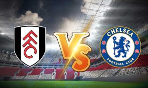مشاهدة مباراة تشيلسي و فولهام بث مباشر 2024-01-13 Chelsea vs Fulham