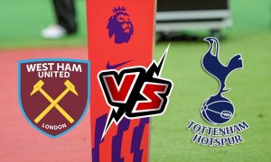مشاهدة مباراة توتنهام هوتسبير و وست هام يونايتد بث مباشر 2023-07-18 West Ham United vs Tottenham Hotspur
