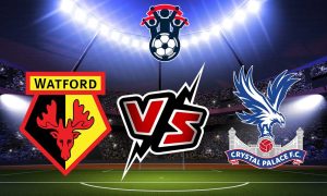 مشاهدة مباراة كريستال بالاس و واتفورد بث مباشر 2023-07-22 Crystal Palace vs Watford