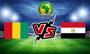 مشاهدة مباراة مصر و غينيا بث مباشر 2023-07-04 Egypt U23 vs Guinea U23