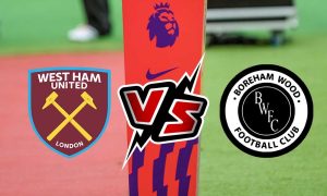 مشاهدة مباراة وست هام يونايتد و بورام وود بث مباشر 2023-07-10 Boreham Wood vs West Ham United