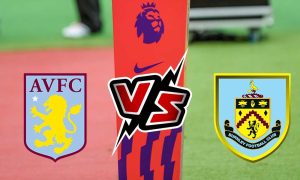 مشاهدة مباراة أستون فيلا و بيرنلي بث مباشر 2023-12-30 Aston Villa vs Burnley
