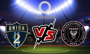 مشاهدة مباراة إنتر ميامي و فيلادلفيا يونيون بث مباشر 2023-08-15 Philadelphia Union vs Inter Miami