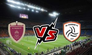مشاهدة مباراة الشباب و الوحدة بث مباشر 2023-08-06 كأس الملك سلمان للأندية