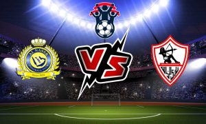 مشاهدة مباراة النصر و الزمالك بث مباشر 2023-08-03 كأس الملك سلمان