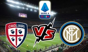 مشاهدة مباراة انتر ميلان و كالياري بث مباشر 2023-08-28 Cagliari vs Internazionale