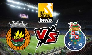 مشاهدة مباراة بورتو و ريو آفي بث مباشر 2024-02-03 Porto vs Rio Ave