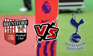 مشاهدة مباراة توتنهام هوتسبير و برينتفورد بث مباشر 2024-01-31 Tottenham Hotspur vs Brentford