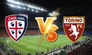 مشاهدة مباراة كالياري و تورينو بث مباشر 2024-01-26 Cagliari vs Torino