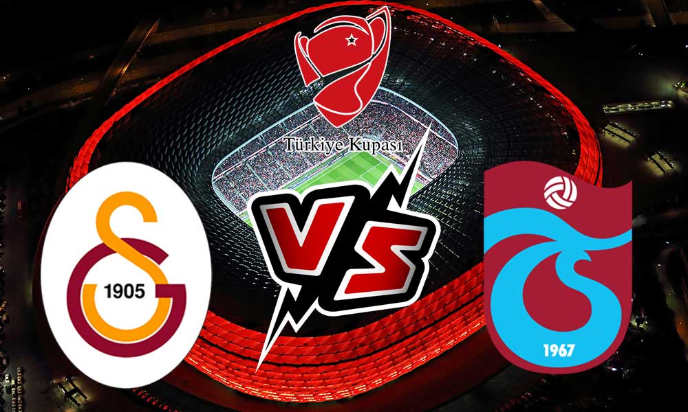 مشاهدة مباراة جالطة سراي و طرابزون سبور بث مباشر 2023-08-19 Galatasaray vs Trabzonspor