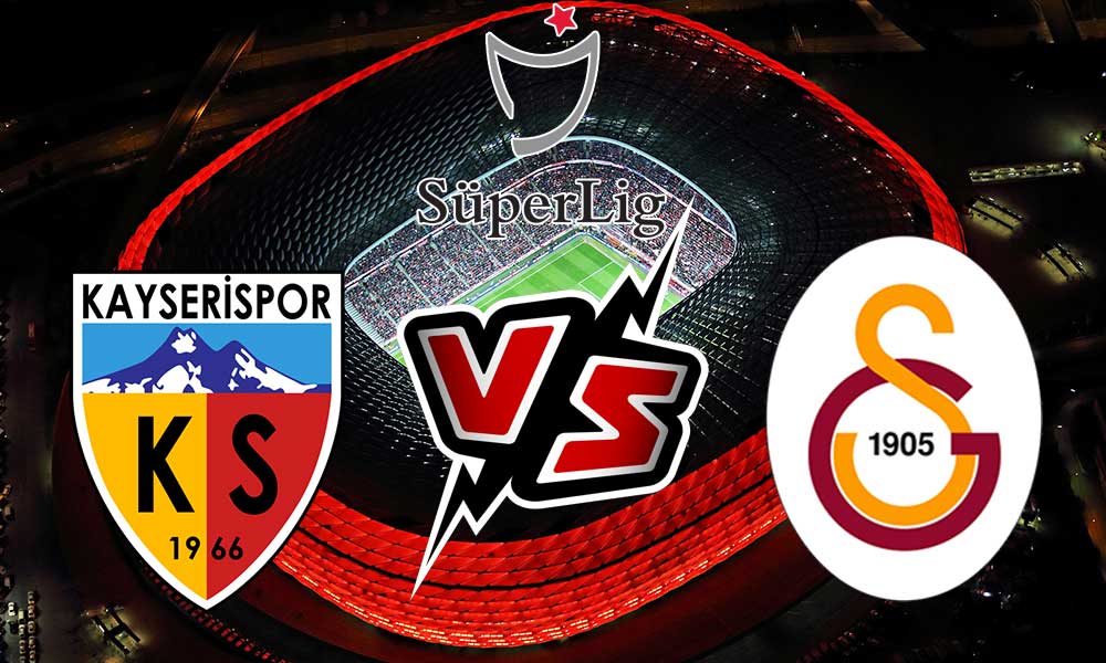 مشاهدة مباراة جالطة سراي و قيصري سبور بث مباشر 2023-08-12 Konyaspor vs İstanbulspor