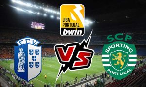 مشاهدة مباراة سبورتينج لشبونة و فيزيلا بث مباشر 2023-08-12 Sporting CP vs Vizela