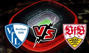 مشاهدة مباراة شتوتجارت و بوخوم بث مباشر 2023-08-19 Stuttgart vs Bochum