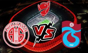 مشاهدة مباراة طرابزون سبور و أنطاليا سبور بث مباشر 2024-01-14 Antalyaspor vs Trabzonspor