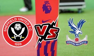 مشاهدة مباراة شيفيلد يونايتد و كريستال بالاس بث مباشر 2024-01-30 Crystal Palace vs Sheffield United