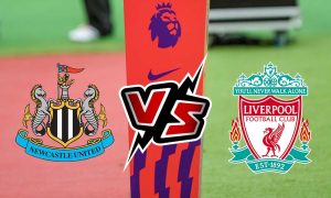 مشاهدة مباراة ليفربول و نيوكاسل يونايتد بث مباشر 2024-01-01 Liverpool vs Newcastle United