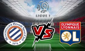 مشاهدة مباراة ليون و مونبلييه بث مباشر 2024-02-11 Montpellier vs Olympique Lyonnais
