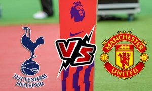 مشاهدة مباراة مانشستر يونايتد و توتنهام هوتسبير بث مباشر 2023-08-19 Tottenham Hotspur vs Manchester United