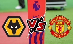 مشاهدة مباراة مانشستر يونايتد و وولفرهامبتون بث مباشر 2024-02-01 Wolverhampton Wanderers vs Manchester United