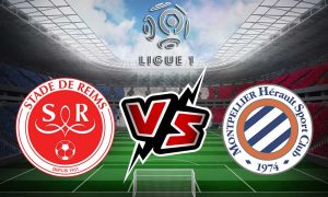 مشاهدة مباراة مونبلييه و ستاد ريمس بث مباشر 2023-08-27 Montpellier vs Reims