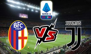 مشاهدة مباراة يوفنتوس و بولونيا بث مباشر 2023-08-27 Juventus vs Bologna