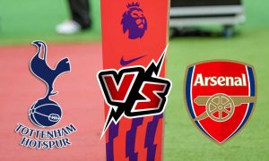 مشاهدة مباراة آرسنال و توتنهام هوتسبير بث مباشر 2023-09-24 Arsenal vs Tottenham Hotspur
