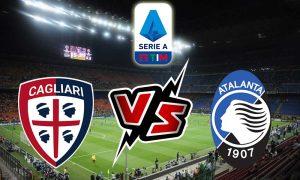 مشاهدة مباراة أتلانتا و كالياري بث مباشر 2023-09-24 Atalanta vs Cagliari
