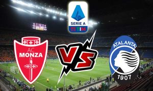 مشاهدة مباراة أتلانتا و مونزا بث مباشر 2023-09-02 Atalanta vs Monza