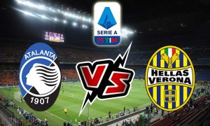 مشاهدة مباراة أتلانتا و هيلاس فيرونا بث مباشر 2023-09-27 Hellas Verona vs Atalanta
