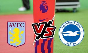 مشاهدة مباراة أستون فيلا و برايتون بث مباشر 2023-09-30  Aston Villa vs Brighton & Hove Albion