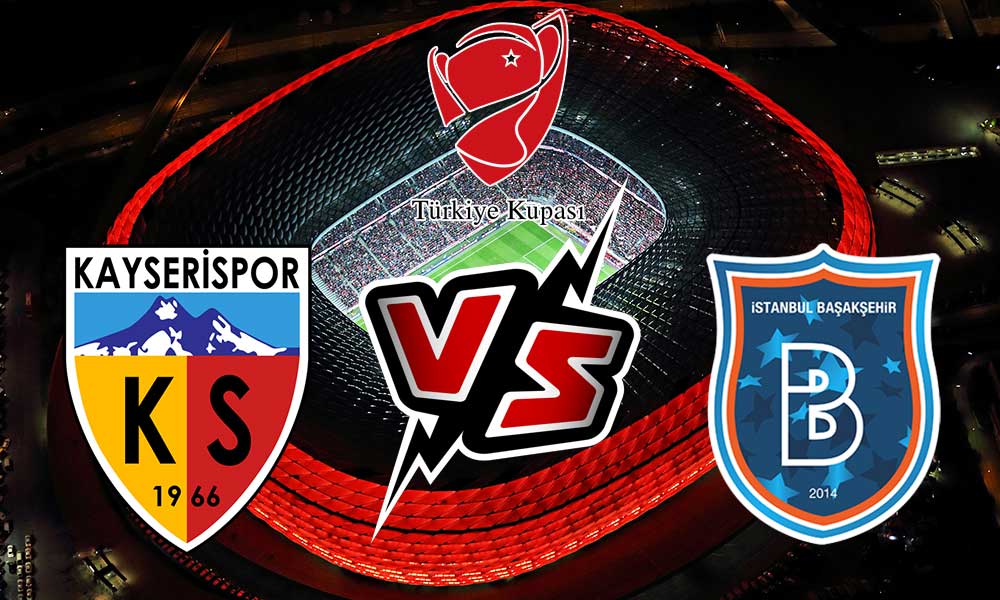 مشاهدة مباراة إسطنبول باشاك شهير و قيصري سبور بث مباشر 2023-10-02 Kayserispor vs İstanbul Başakşehir