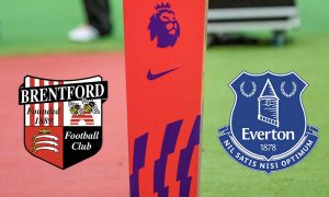 مشاهدة مباراة إيفرتون و برينتفورد بث مباشر 2023-09-23 Brentford vs Everton