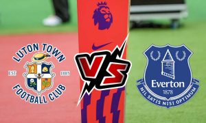 مشاهدة مباراة إيفرتون و لوتون تاون بث مباشر 2024-01-27 Everton vs Luton Town