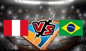 مشاهدة مباراة البرازيل و بيرو بث مباشر 2023-09-12 Brazil vs Peru