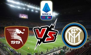 مشاهدة مباراة انتر ميلان و ساليرنيتانا بث مباشر 2024-02-16 Internazionale vs Salernitana