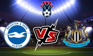 مشاهدة مباراة نيوكاسل يونايتد و برايتون بث مباشر 2023-09-02 Brighton & Hove Albion vs Newcastle United