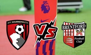 مشاهدة مباراة برينتفورد و بورنموث بث مباشر 2023-09-02 Brentford vs AFC Bournemouth