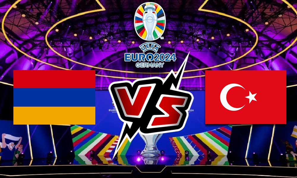 مشاهدة مباراة تركيا و أرمينيا بث مباشر 2023-09-08 Turkey vs Armenia