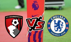 مشاهدة مباراة تشيلسي و بورنموث بث مباشر 2023-09-17 Bournemouth vs Chelsea