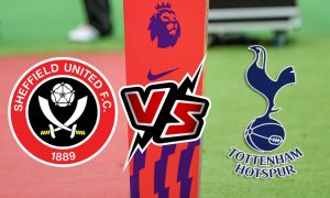 مشاهدة مباراة توتنهام هوتسبير و شيفيلد يونايتد بث مباشر 2023-09-16 Tottenham Hotspur vs Sheffield United