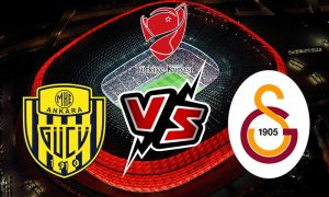 مشاهدة مباراة جالطة سراي و أنقرة غوجو بث مباشر 2024-02-18 Ankaragücü vs Galatasaray