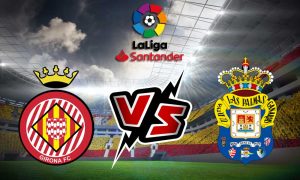 مشاهدة مباراة جيرونا و لاس بالماس بث مباشر 2023-09-03 Girona vs Las Palmas