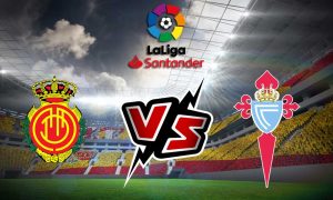 مشاهدة مباراة سيلتا فيغو و ريال مايوركا بث مباشر 2023-09-16 Celta de Vigo vs Mallorca