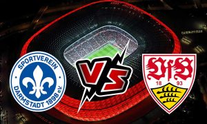 مشاهدة مباراة شتوتجارت و دارمشتات 98 بث مباشر 2024-02-17 Darmstadt 98 vs Stuttgart